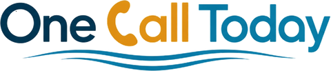 One Call Today